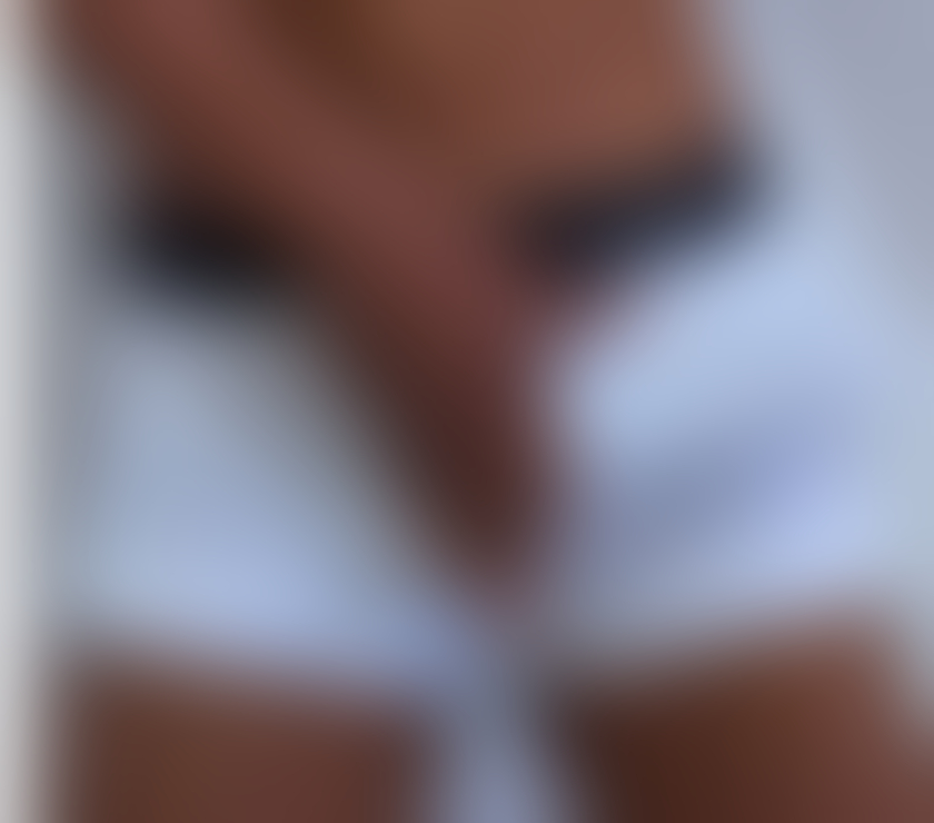 Gay massage West London Shepherd`s Bush - West London - Photos for active top big massage Top man